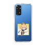 Slim Protection Case［ Re:ZERO -Starting Life in Another World- Felt - Mini Character ］