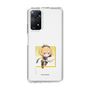 Slim Protection Case［ Re:ZERO -Starting Life in Another World- Felt - Mini Character ］