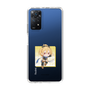 Slim Protection Case［ Re:ZERO -Starting Life in Another World- Felt - Mini Character ］