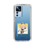 Slim Protection Case［ Re:ZERO -Starting Life in Another World- Felt - Mini Character ］