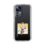 Slim Protection Case［ Re:ZERO -Starting Life in Another World- Felt - Mini Character ］