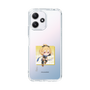 Slim Protection Case［ Re:ZERO -Starting Life in Another World- Felt - Mini Character ］