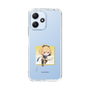Slim Protection Case［ Re:ZERO -Starting Life in Another World- Felt - Mini Character ］