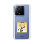 Slim Protection Case［ Re:ZERO -Starting Life in Another World- Felt - Mini Character ］