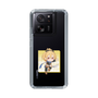 Slim Protection Case［ Re:ZERO -Starting Life in Another World- Felt - Mini Character ］