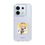 Slim Protection Case［ Re:ZERO -Starting Life in Another World- Felt - Mini Character ］