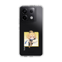 Slim Protection Case［ Re:ZERO -Starting Life in Another World- Felt - Mini Character ］