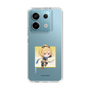 Slim Protection Case［ Re:ZERO -Starting Life in Another World- Felt - Mini Character ］