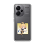 Slim Protection Case［ Re:ZERO -Starting Life in Another World- Felt - Mini Character ］