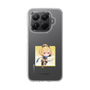 Slim Protection Case［ Re:ZERO -Starting Life in Another World- Felt - Mini Character ］