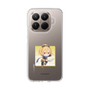 Slim Protection Case［ Re:ZERO -Starting Life in Another World- Felt - Mini Character ］