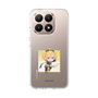 Slim Protection Case［ Re:ZERO -Starting Life in Another World- Felt - Mini Character ］