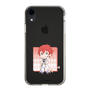 Slim Protection Case［ Re:ZERO -Starting Life in Another World- Reinhard Van Astrea - Mini Character ］