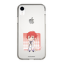 Slim Protection Case［ Re:ZERO -Starting Life in Another World- Reinhard Van Astrea - Mini Character ］
