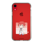 Slim Protection Case［ Re:ZERO -Starting Life in Another World- Reinhard Van Astrea - Mini Character ］