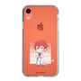 Slim Protection Case［ Re:ZERO -Starting Life in Another World- Reinhard Van Astrea - Mini Character ］