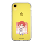 Slim Protection Case［ Re:ZERO -Starting Life in Another World- Reinhard Van Astrea - Mini Character ］