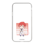 Slim Protection Case［ Re:ZERO -Starting Life in Another World- Reinhard Van Astrea - Mini Character ］