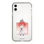 Slim Protection Case［ Re:ZERO -Starting Life in Another World- Reinhard Van Astrea - Mini Character ］