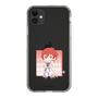 Slim Protection Case［ Re:ZERO -Starting Life in Another World- Reinhard Van Astrea - Mini Character ］