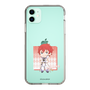 Slim Protection Case［ Re:ZERO -Starting Life in Another World- Reinhard Van Astrea - Mini Character ］