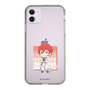 Slim Protection Case［ Re:ZERO -Starting Life in Another World- Reinhard Van Astrea - Mini Character ］