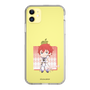 Slim Protection Case［ Re:ZERO -Starting Life in Another World- Reinhard Van Astrea - Mini Character ］