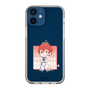 Slim Protection Case［ Re:ZERO -Starting Life in Another World- Reinhard Van Astrea - Mini Character ］