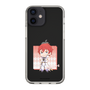 Slim Protection Case［ Re:ZERO -Starting Life in Another World- Reinhard Van Astrea - Mini Character ］