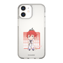 Slim Protection Case［ Re:ZERO -Starting Life in Another World- Reinhard Van Astrea - Mini Character ］