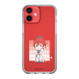Slim Protection Case［ Re:ZERO -Starting Life in Another World- Reinhard Van Astrea - Mini Character ］