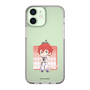 Slim Protection Case［ Re:ZERO -Starting Life in Another World- Reinhard Van Astrea - Mini Character ］