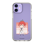 Slim Protection Case［ Re:ZERO -Starting Life in Another World- Reinhard Van Astrea - Mini Character ］