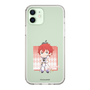 Slim Protection Case［ Re:ZERO -Starting Life in Another World- Reinhard Van Astrea - Mini Character ］