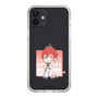 Slim Protection Case［ Re:ZERO -Starting Life in Another World- Reinhard Van Astrea - Mini Character ］