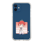 Slim Protection Case［ Re:ZERO -Starting Life in Another World- Reinhard Van Astrea - Mini Character ］