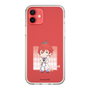 Slim Protection Case［ Re:ZERO -Starting Life in Another World- Reinhard Van Astrea - Mini Character ］