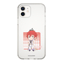 Slim Protection Case［ Re:ZERO -Starting Life in Another World- Reinhard Van Astrea - Mini Character ］