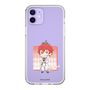 Slim Protection Case［ Re:ZERO -Starting Life in Another World- Reinhard Van Astrea - Mini Character ］