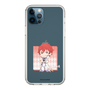 Slim Protection Case［ Re:ZERO -Starting Life in Another World- Reinhard Van Astrea - Mini Character ］