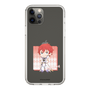 Slim Protection Case［ Re:ZERO -Starting Life in Another World- Reinhard Van Astrea - Mini Character ］