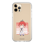 Slim Protection Case［ Re:ZERO -Starting Life in Another World- Reinhard Van Astrea - Mini Character ］