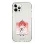 Slim Protection Case［ Re:ZERO -Starting Life in Another World- Reinhard Van Astrea - Mini Character ］