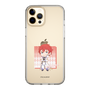 Slim Protection Case［ Re:ZERO -Starting Life in Another World- Reinhard Van Astrea - Mini Character ］