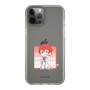 Slim Protection Case［ Re:ZERO -Starting Life in Another World- Reinhard Van Astrea - Mini Character ］