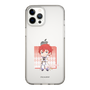 Slim Protection Case［ Re:ZERO -Starting Life in Another World- Reinhard Van Astrea - Mini Character ］