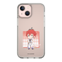Slim Protection Case［ Re:ZERO -Starting Life in Another World- Reinhard Van Astrea - Mini Character ］