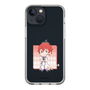 Slim Protection Case［ Re:ZERO -Starting Life in Another World- Reinhard Van Astrea - Mini Character ］