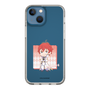 Slim Protection Case［ Re:ZERO -Starting Life in Another World- Reinhard Van Astrea - Mini Character ］
