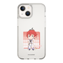 Slim Protection Case［ Re:ZERO -Starting Life in Another World- Reinhard Van Astrea - Mini Character ］